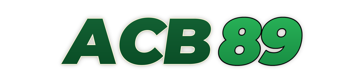 acb89